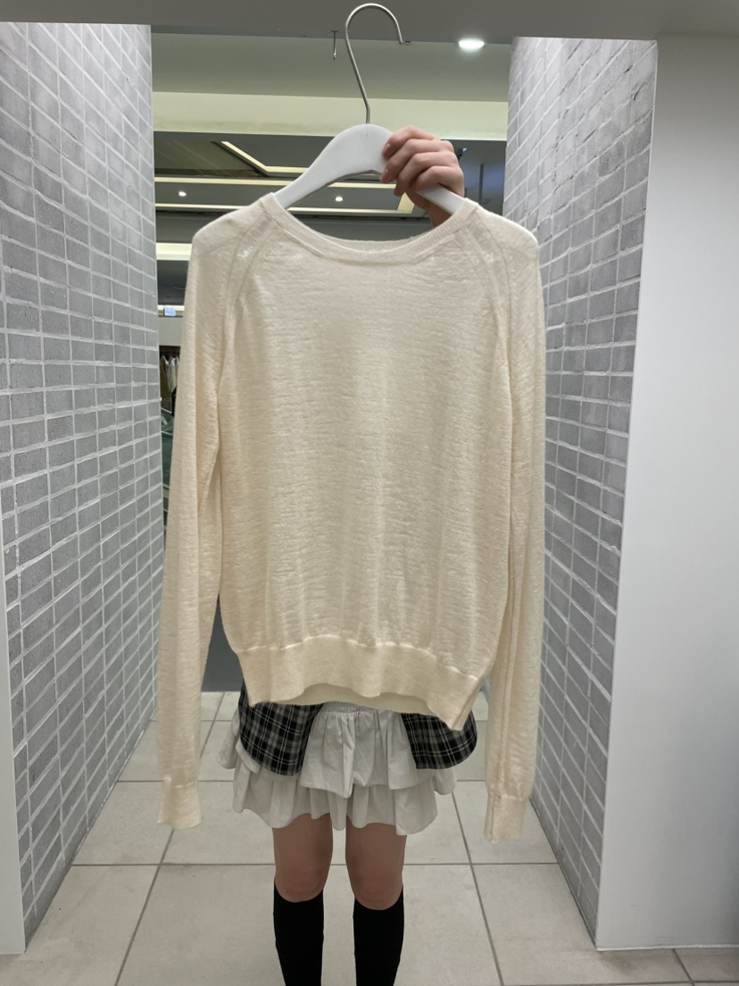 JEONG GAM STUDIOS韓國直郵㊣女裝新款25秋冬套裝套裝開衫JEONG GAM STUDIOS套裝