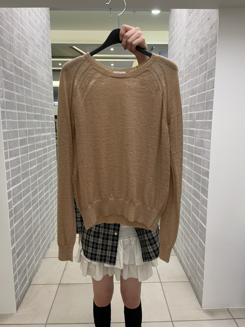 JEONG GAM STUDIOS韓國直郵㊣女裝新款25秋冬套裝套裝開衫JEONG GAM STUDIOS套裝