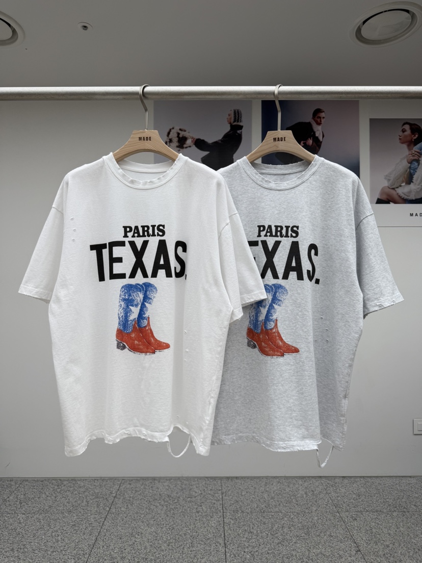 MADE-P東大門㊣實拍女裝新款時尚25秋冬職業人氣真品推薦T恤MADE-PT恤