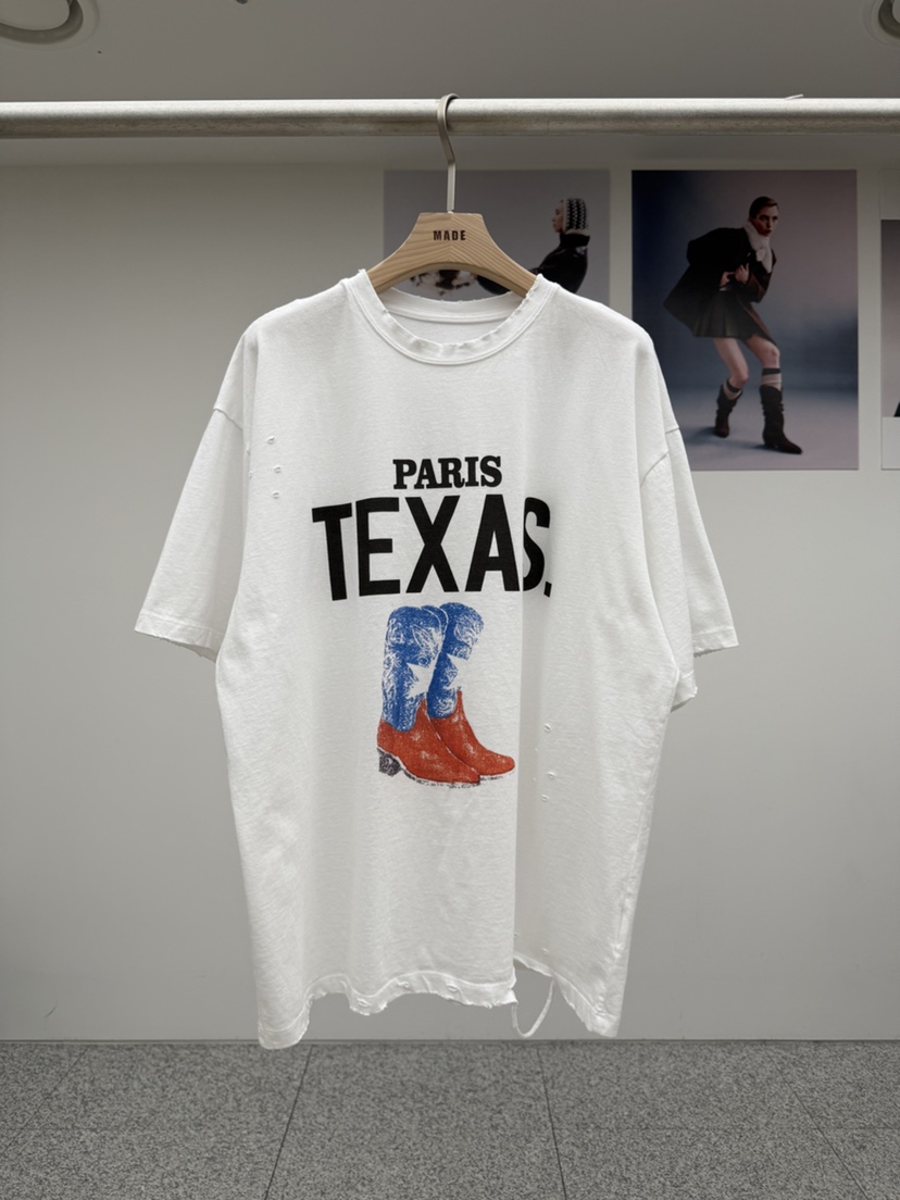 MADE-P東大門㊣實拍女裝新款時尚25秋冬職業人氣真品推薦T恤MADE-PT恤圖色1