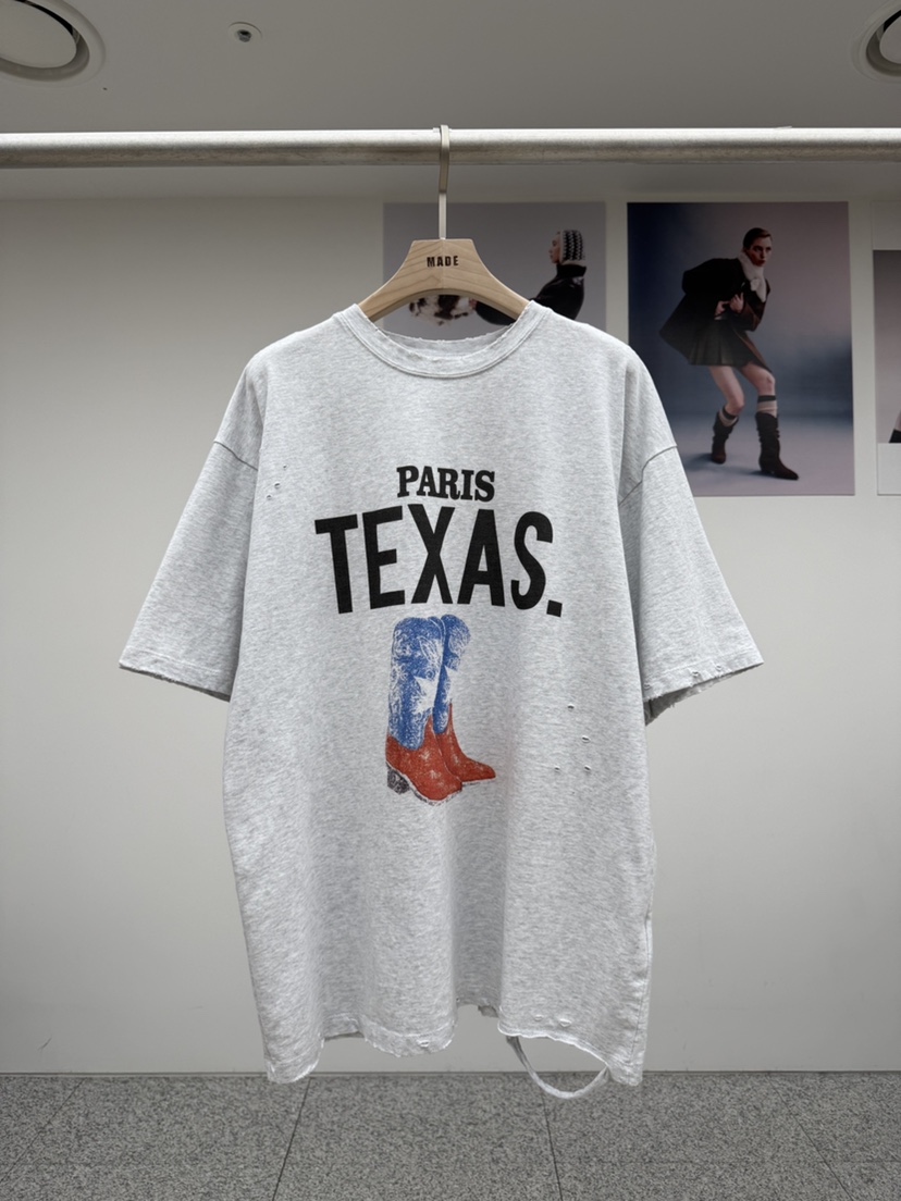 MADE-P東大門㊣實拍女裝新款時尚25秋冬職業人氣真品推薦T恤MADE-PT恤圖色2