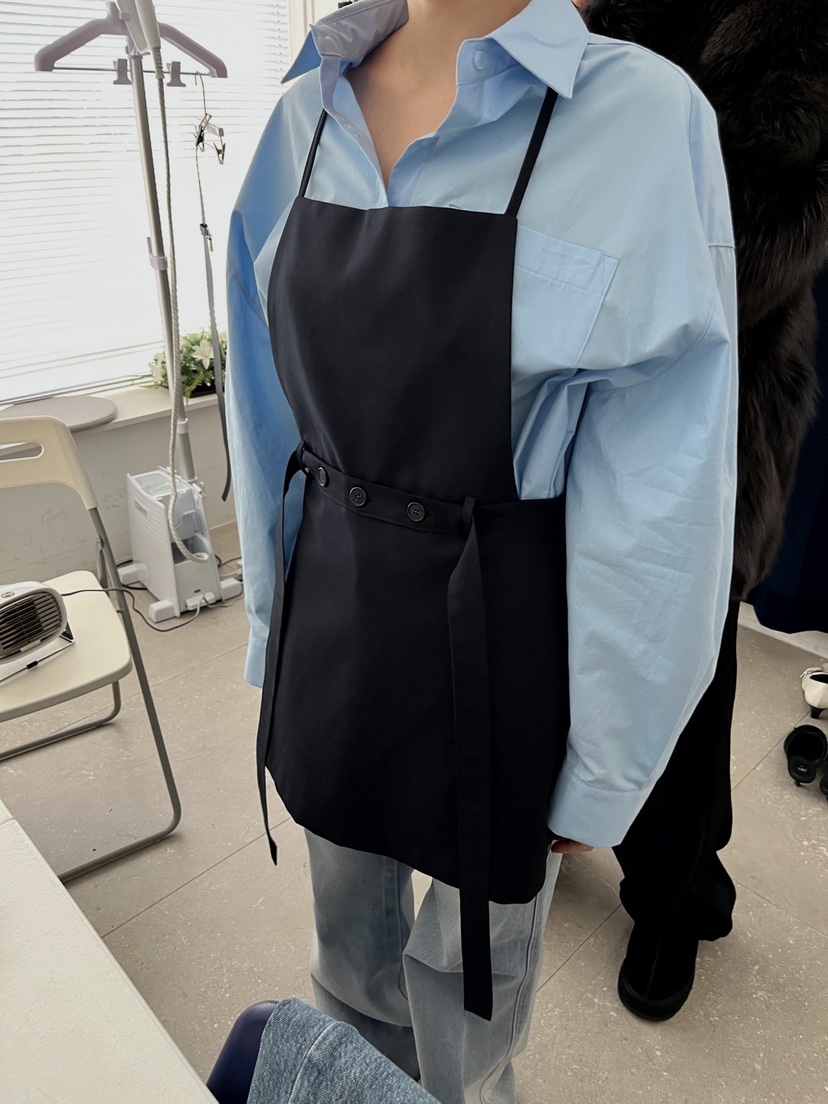 MADE-P韓國代購㊣女士新款人氣真品職業推薦時尚襯衫蕾絲衫MADE-P襯衫/蕾絲衫