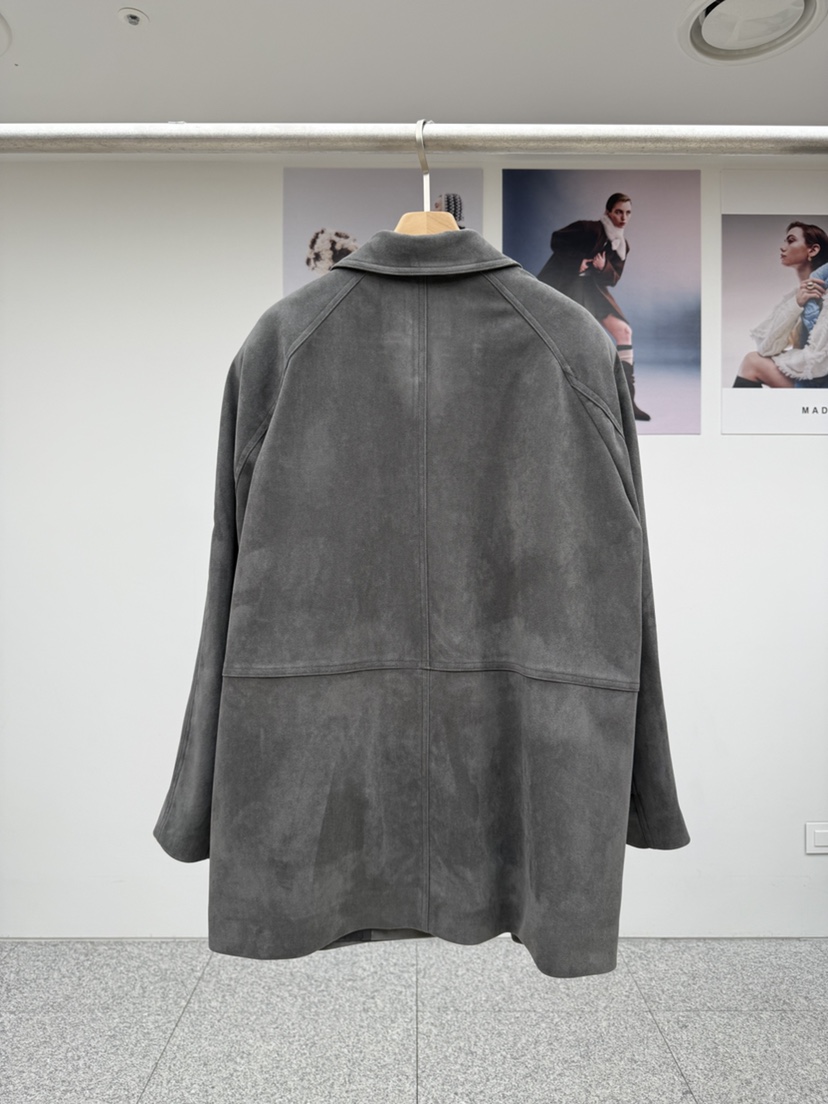 MADE-P東大門㊣直郵女士新品人氣真品推薦職業休閑熱賣夾克MADE-P夾克