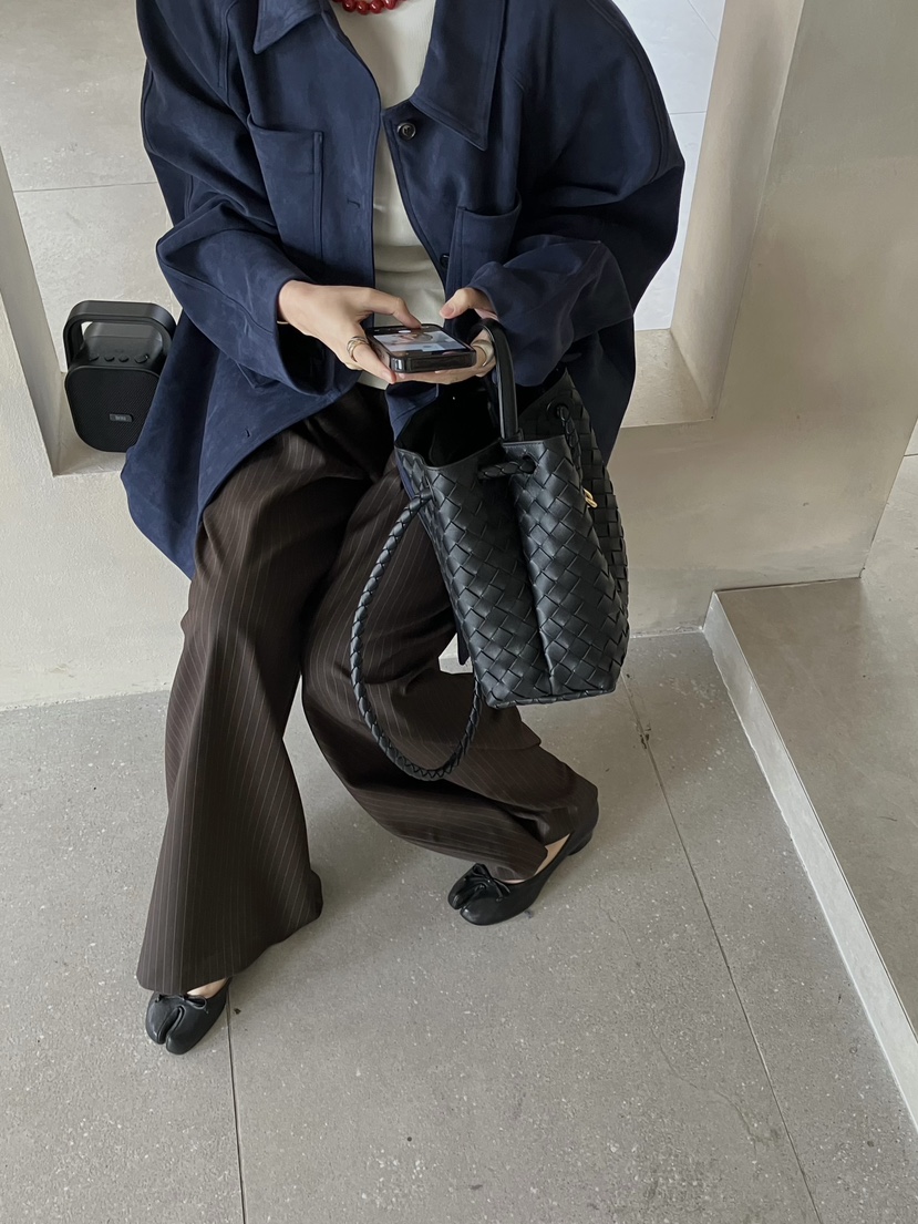 MADE-P東大門㊣直郵女士新品人氣真品推薦職業休閑熱賣夾克MADE-P夾克