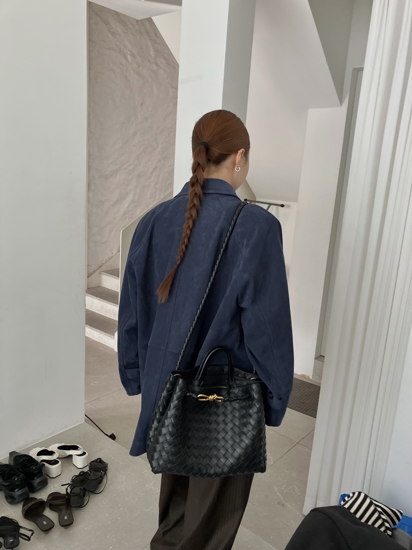 MADE-P東大門㊣直郵女士新品人氣真品推薦職業休閑熱賣夾克MADE-P夾克