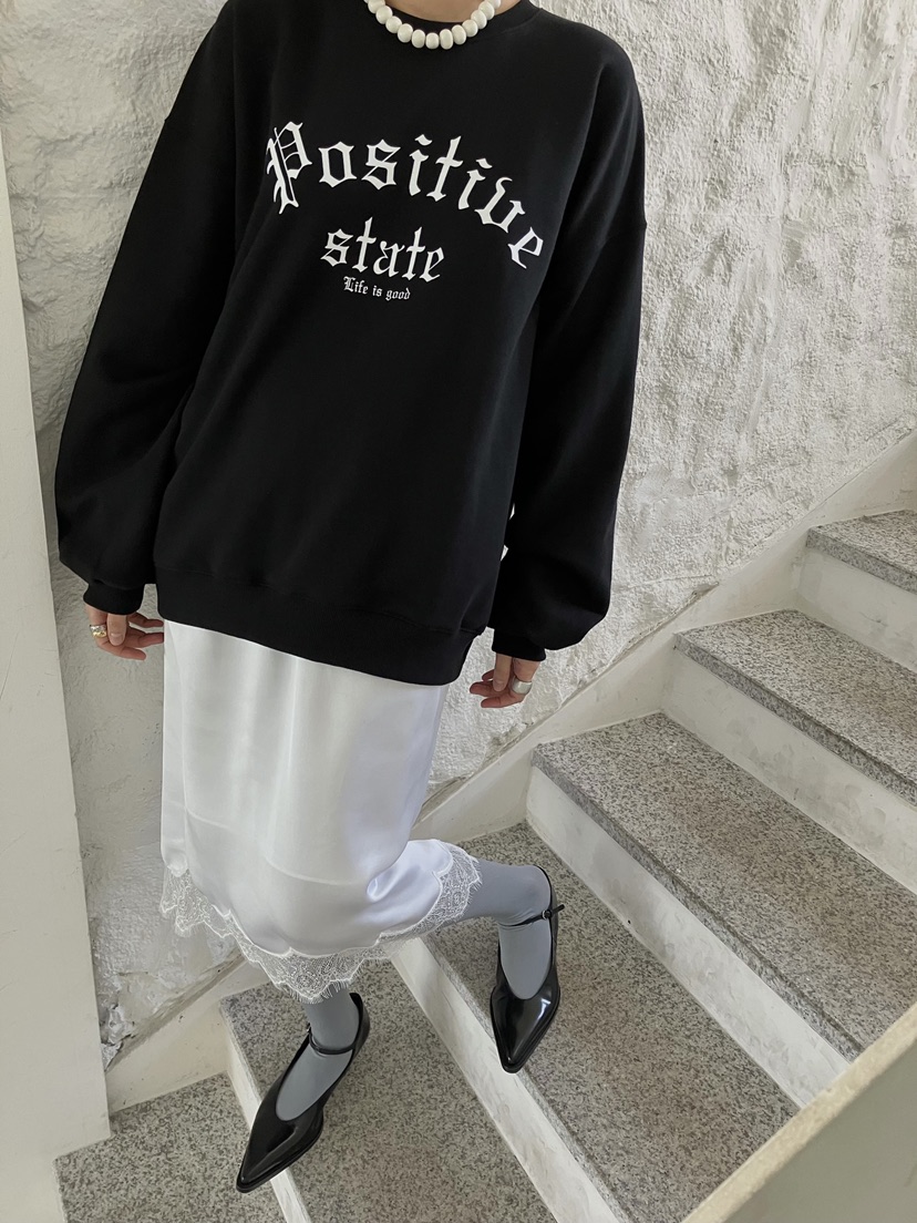 MADE-P東大門㊣代購女士新款真品職業熱賣休閑推薦人氣衛衣MADE-P衛衣