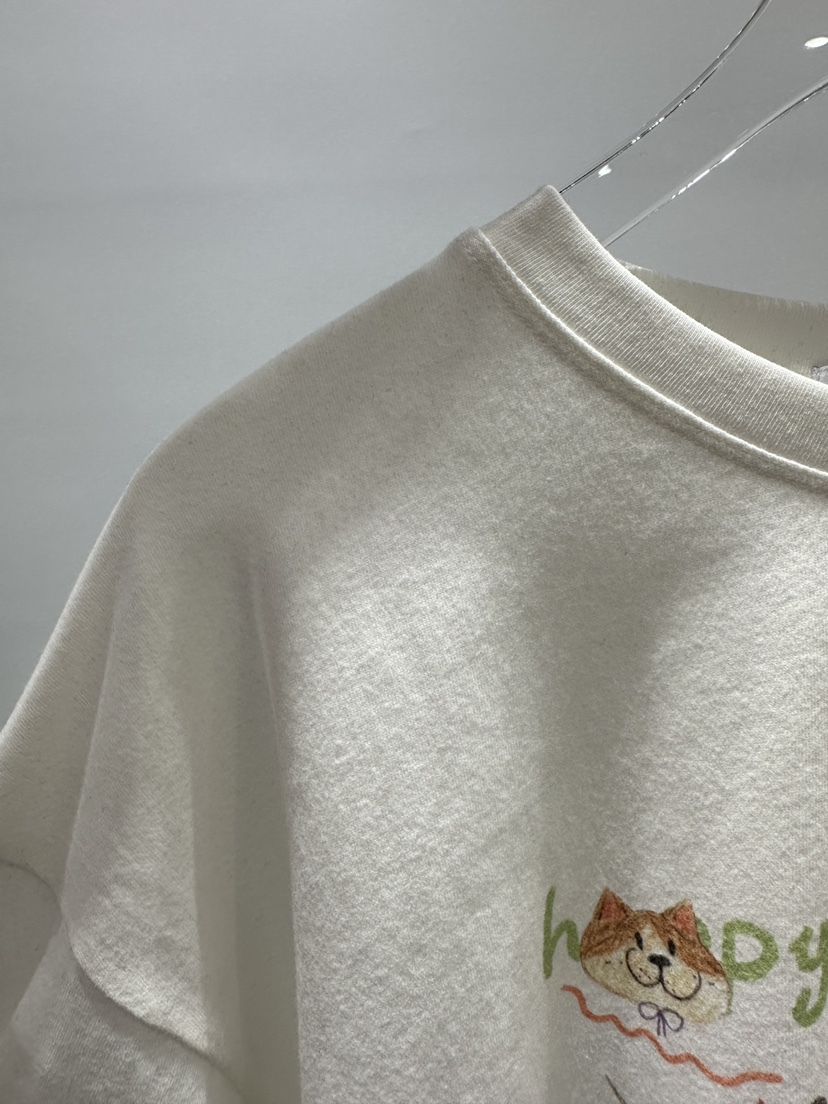 HEXX東大門㊣直郵女士新款真品休閑推薦職業25秋冬時尚長袖T恤THE HEXX長袖T恤