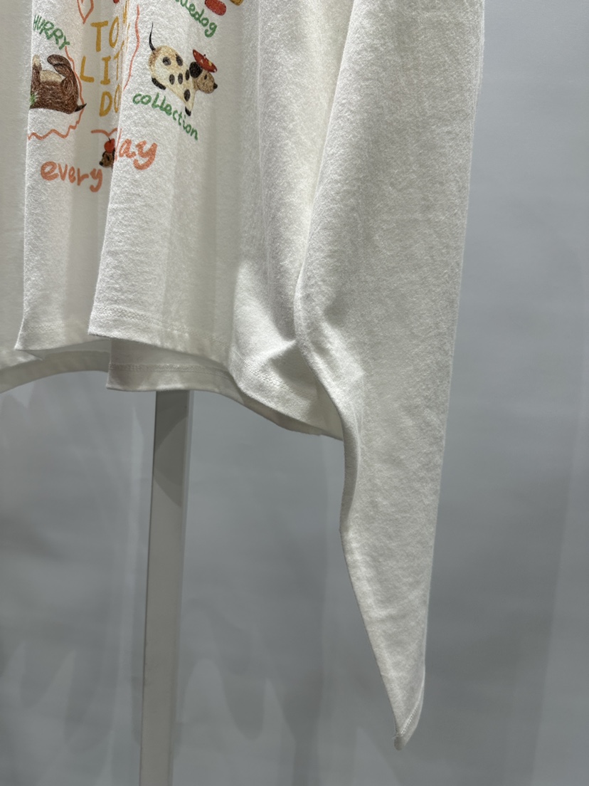 HEXX東大門㊣直郵女士新款真品休閑推薦職業25秋冬時尚長袖T恤THE HEXX長袖T恤