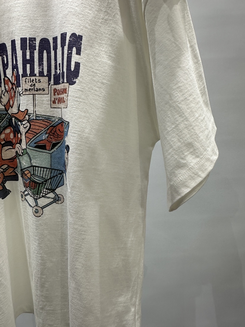 HEXX東大門㊣代購女士新品人氣時尚休閑熱賣推薦職業真品T恤THE HEXXT恤