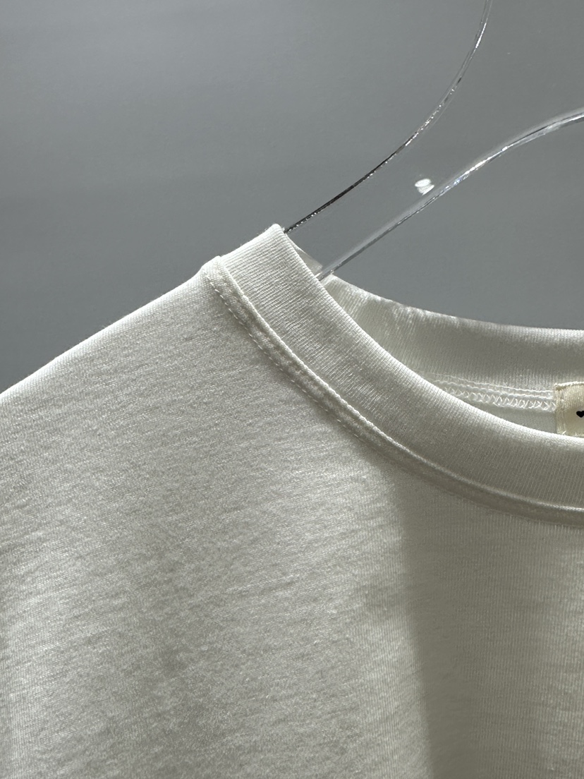 HEXX東大門㊣代購女士新品人氣時尚休閑熱賣推薦職業真品T恤THE HEXXT恤