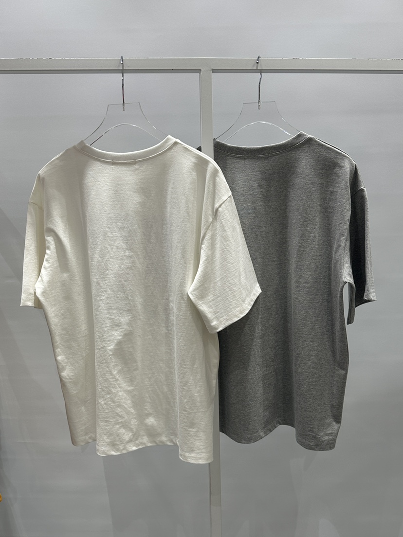 HEXX東大門㊣代購女士新品人氣時尚休閑熱賣推薦職業真品T恤THE HEXXT恤