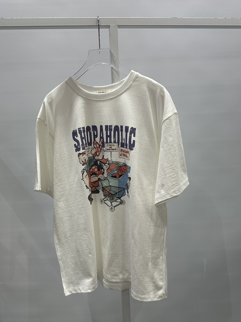 HEXX東大門㊣代購女士新品人氣時尚休閑熱賣推薦職業真品T恤THE HEXXT恤圖色1