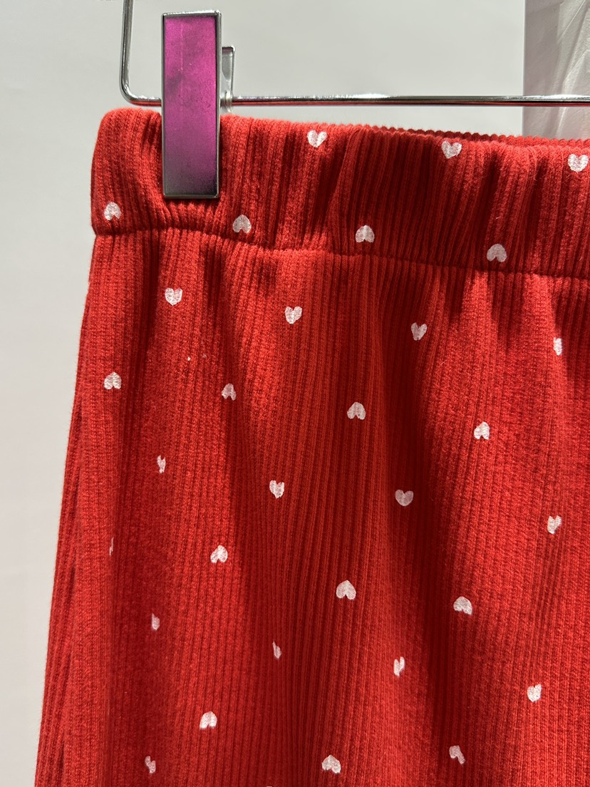 HEXX東大門㊣實拍女士新款推薦時尚25秋冬職業人氣熱賣長裙THE HEXX長裙