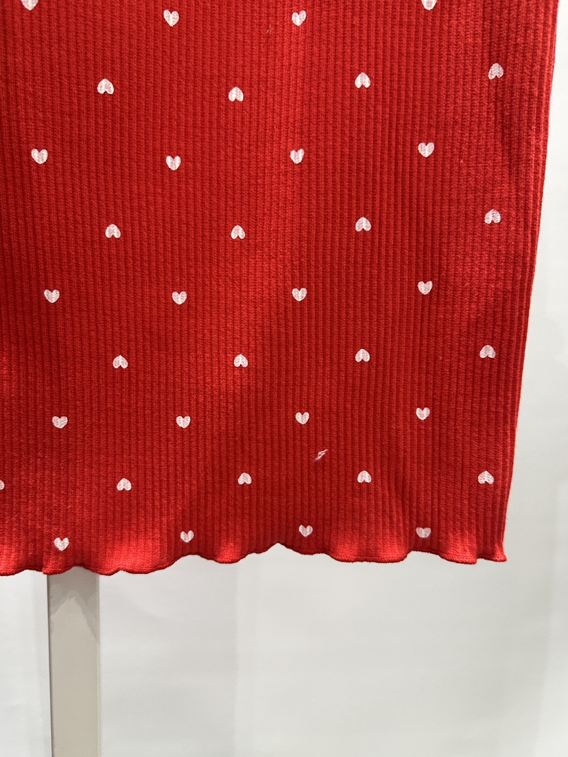 HEXX東大門㊣實拍女士新款推薦時尚25秋冬職業人氣熱賣長裙THE HEXX長裙