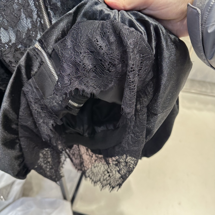 HOT PLACE/DREAM GIRIS/HOT ISSUE東大門㊣代購女士新品真品夾克天鵝絨HOT PLACE/DREAM GIRIS/HOT ISSUE夾克