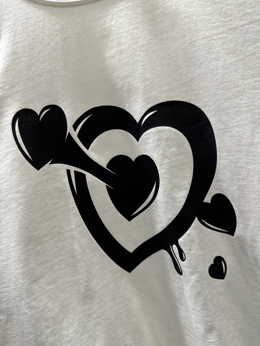 HEXX東大門㊣實拍女士新款熱賣推薦人氣職業真品時尚休閑T恤THE HEXXT恤