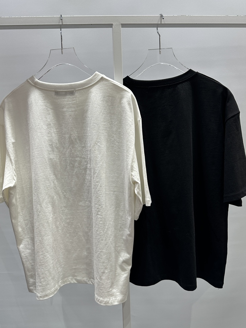 HEXX東大門㊣實拍女士新款熱賣推薦人氣職業真品時尚休閑T恤THE HEXXT恤