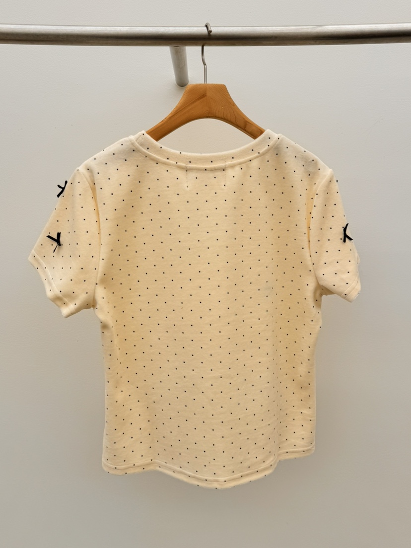 THORE東大門㊣直郵女裝新款時尚推薦人氣休閑熱賣真品25秋冬T恤THORET恤