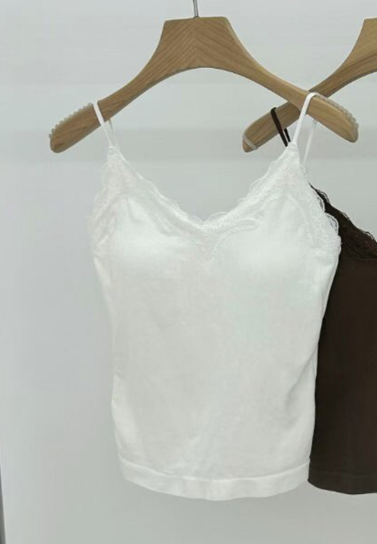 SPARK東大門㊣實拍女士新款真品休閑人氣熱賣職業時尚吊帶背心SPARK吊帶/背心圖色1