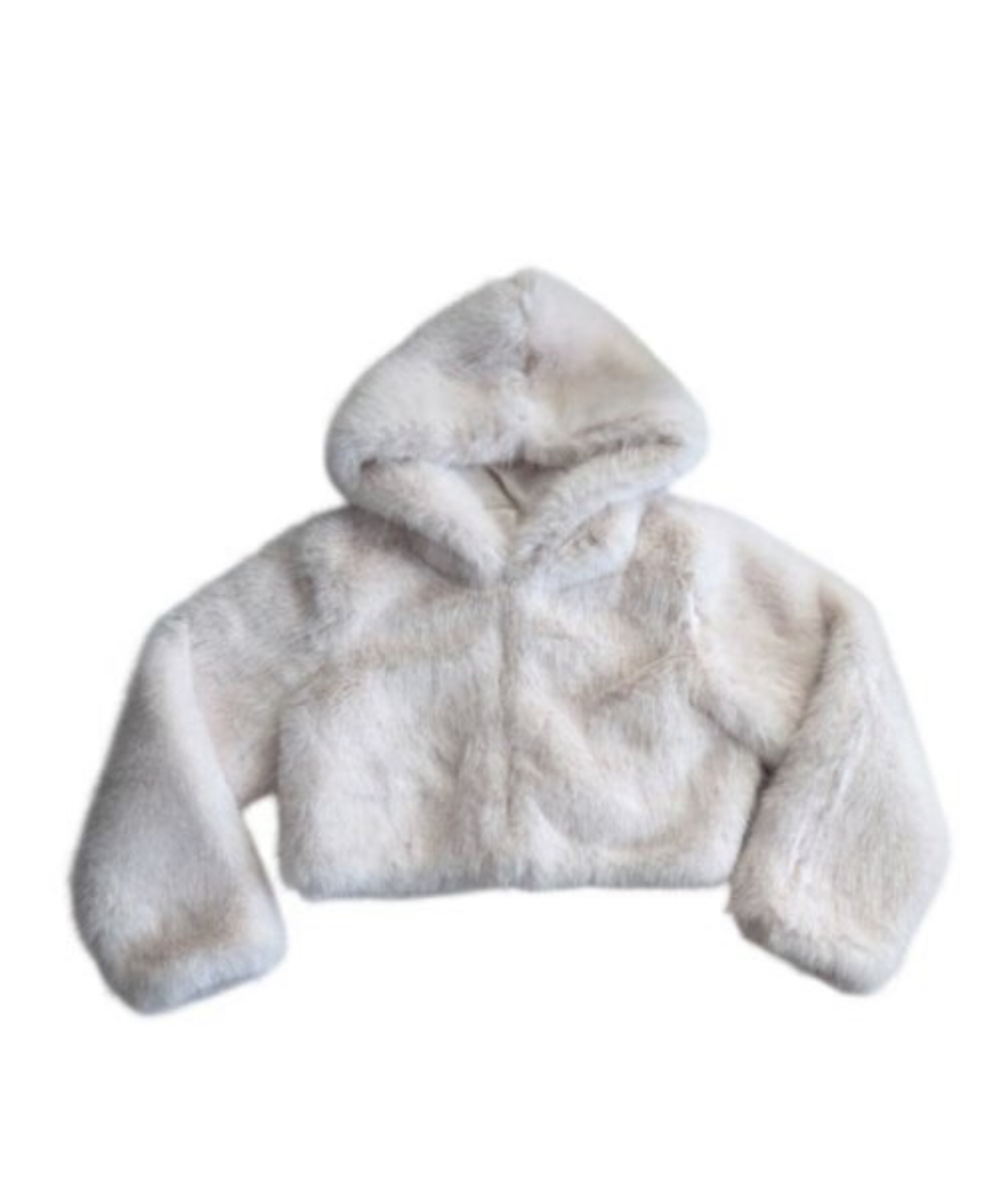 SPARK東大門㊣實拍女裝新款時尚真品25秋冬熱賣夾克短款連帽SPARK夾克圖色1