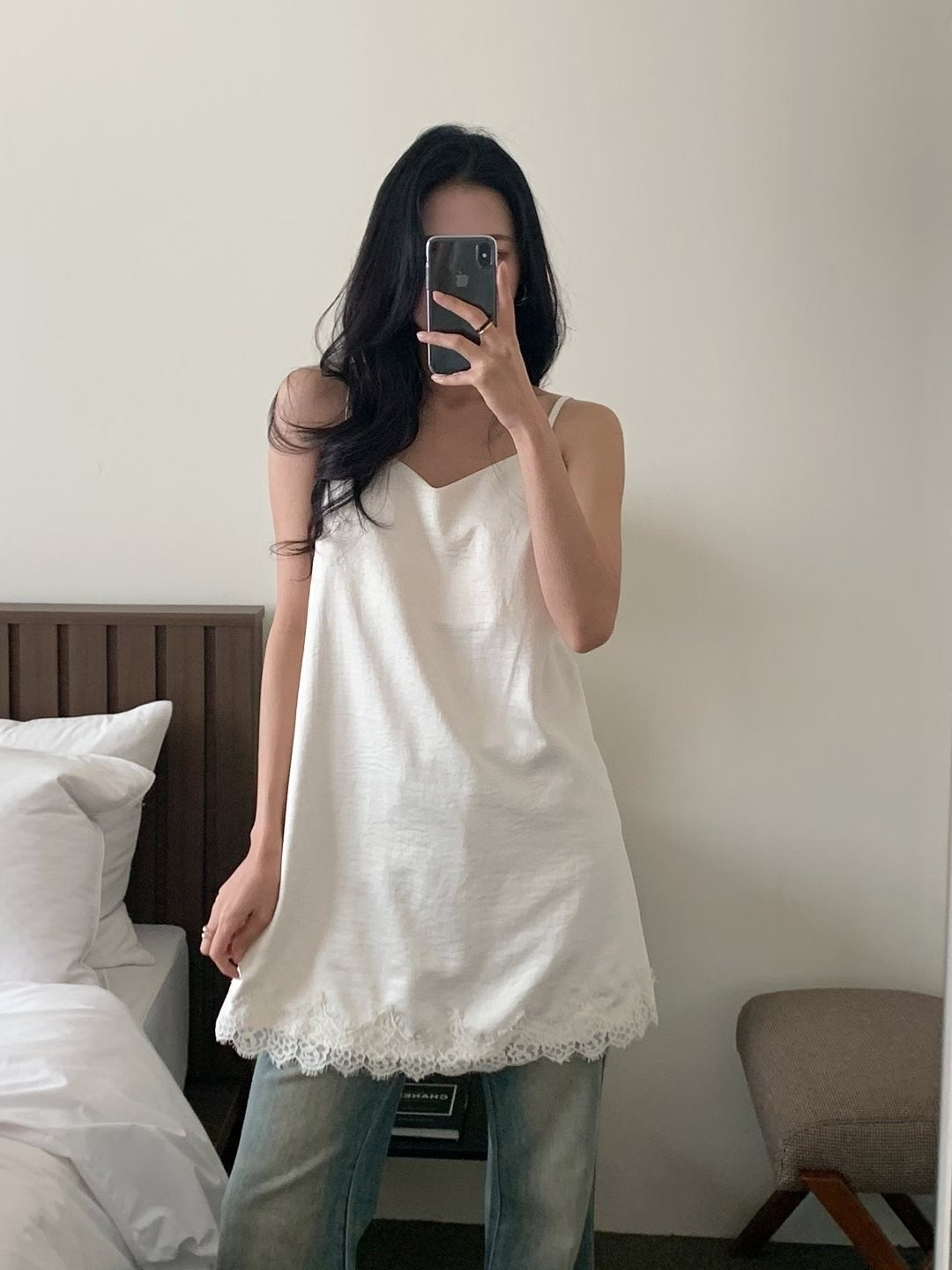 T.BLOSSOM韓國直郵㊣女士新品時尚職業人氣熱賣25秋冬連衣裙T.BLOSSOM連衣裙