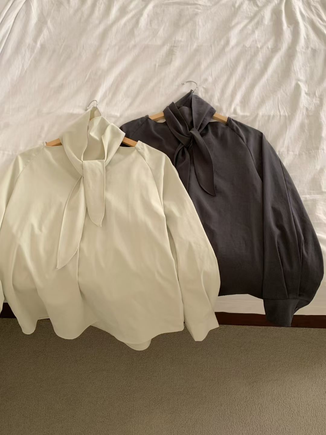 COMMA-콤마-T東大門㊣實拍女士新品熱賣推薦真品襯衫蕾絲衫COMMA襯衫/蕾絲衫