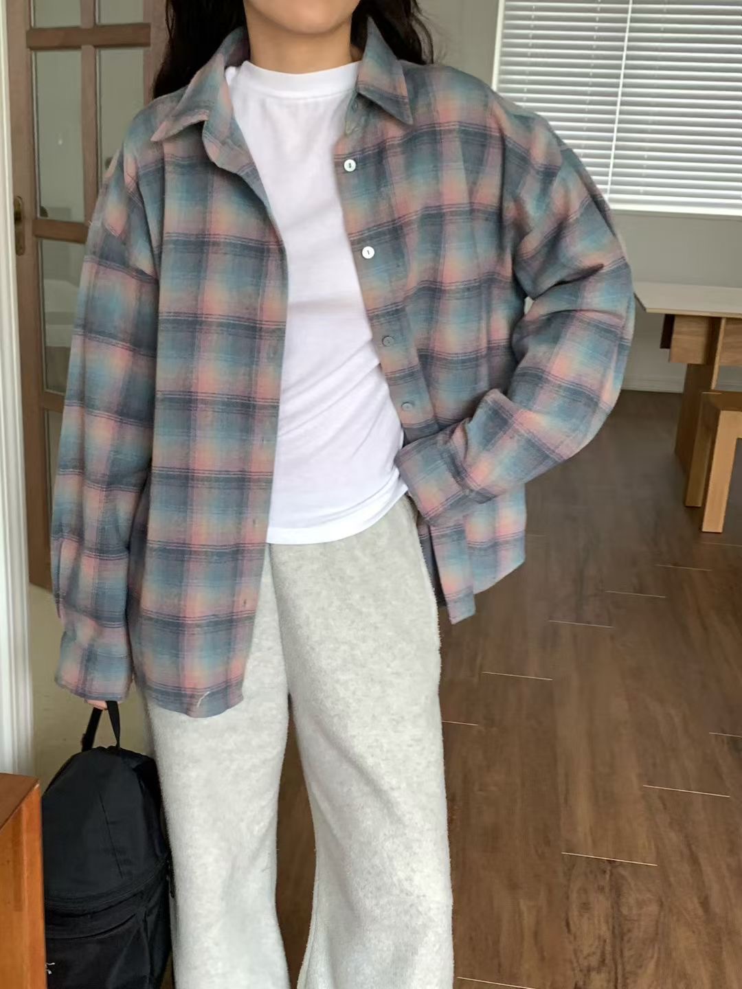 COMMA-콤마-T東大門㊣代購女裝新品真品熱賣時尚襯衫蕾絲衫COMMA襯衫/蕾絲衫