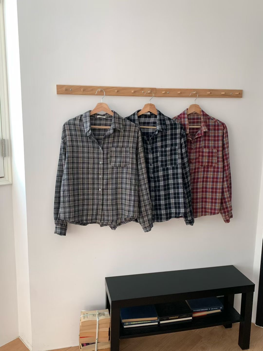 COMMA-콤마-T韓國直郵㊣女裝新款真品熱賣推薦襯衫蕾絲衫COMMA襯衫/蕾絲衫