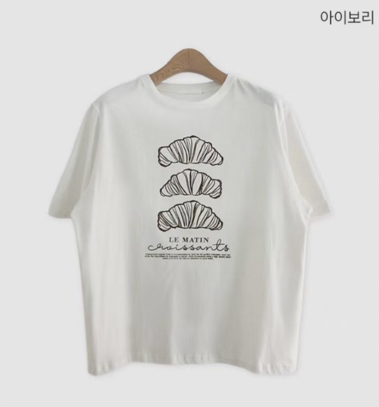 FEVER韓國代購㊣女士新款熱賣職業真品人氣推薦時尚休閑T恤FEVERT恤圖色2