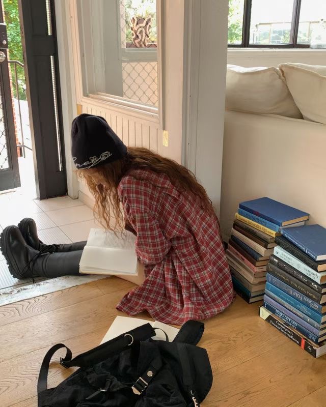 FEVER東大門㊣實拍女士新款推薦真品職業熱賣25秋冬襯衫蕾絲衫FEVER襯衫/蕾絲衫