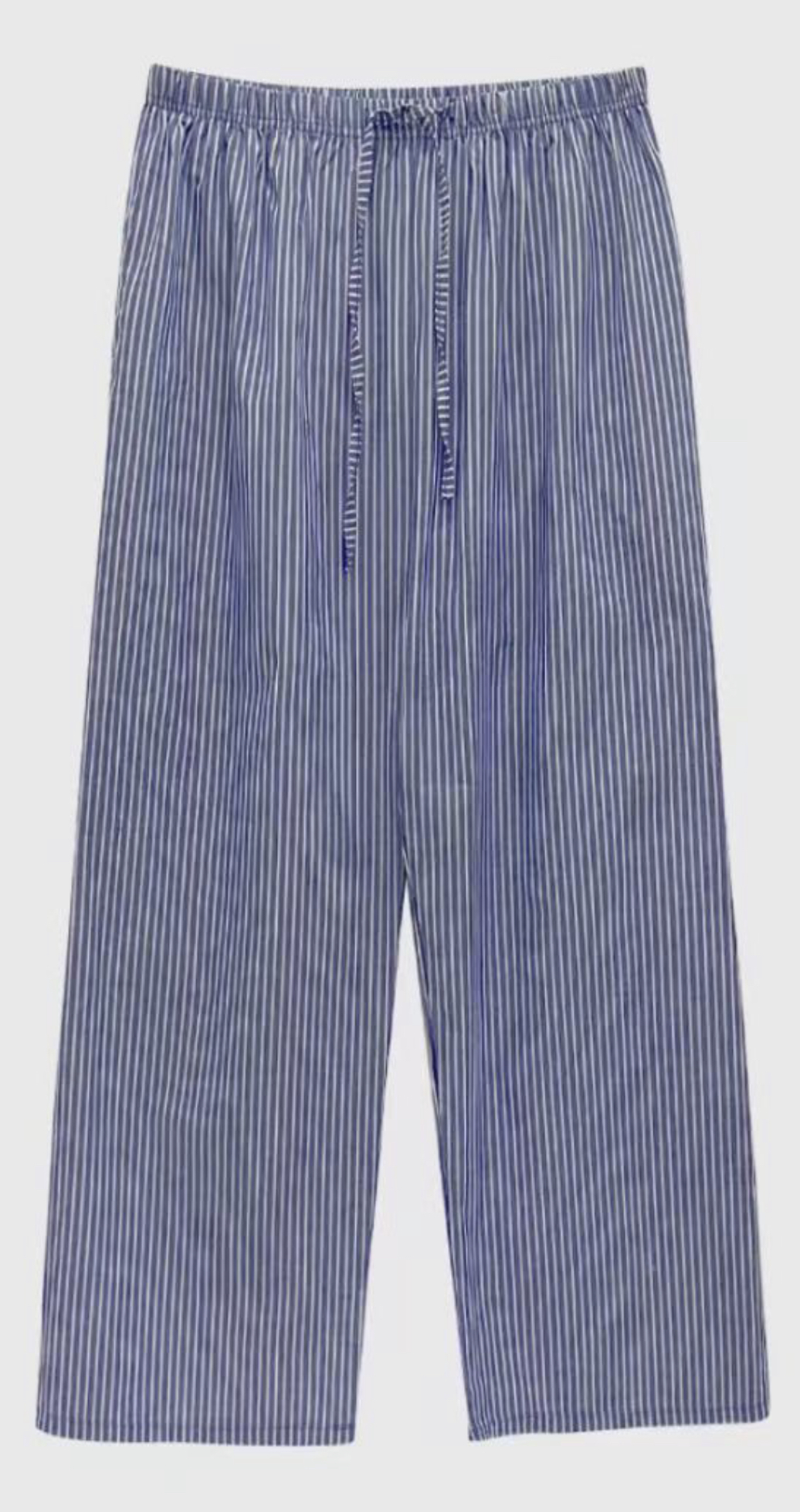 FEVER東大門㊣直郵女士新品真品時尚熱賣職業推薦25秋冬休閑褲FEVER休閑褲