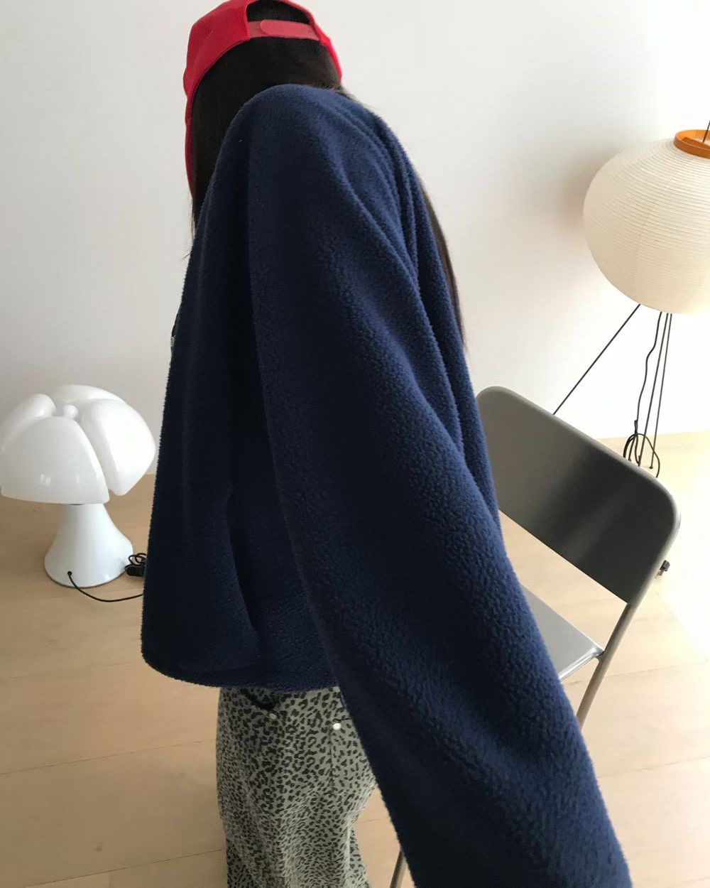 FEVER東大門㊣實拍女裝新品休閑時尚真品25秋冬職業熱賣夾克FEVER夾克