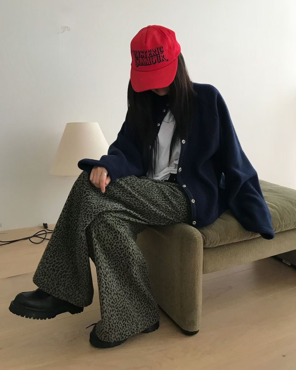 FEVER東大門㊣實拍女裝新品休閑時尚真品25秋冬職業熱賣夾克FEVER夾克圖色2