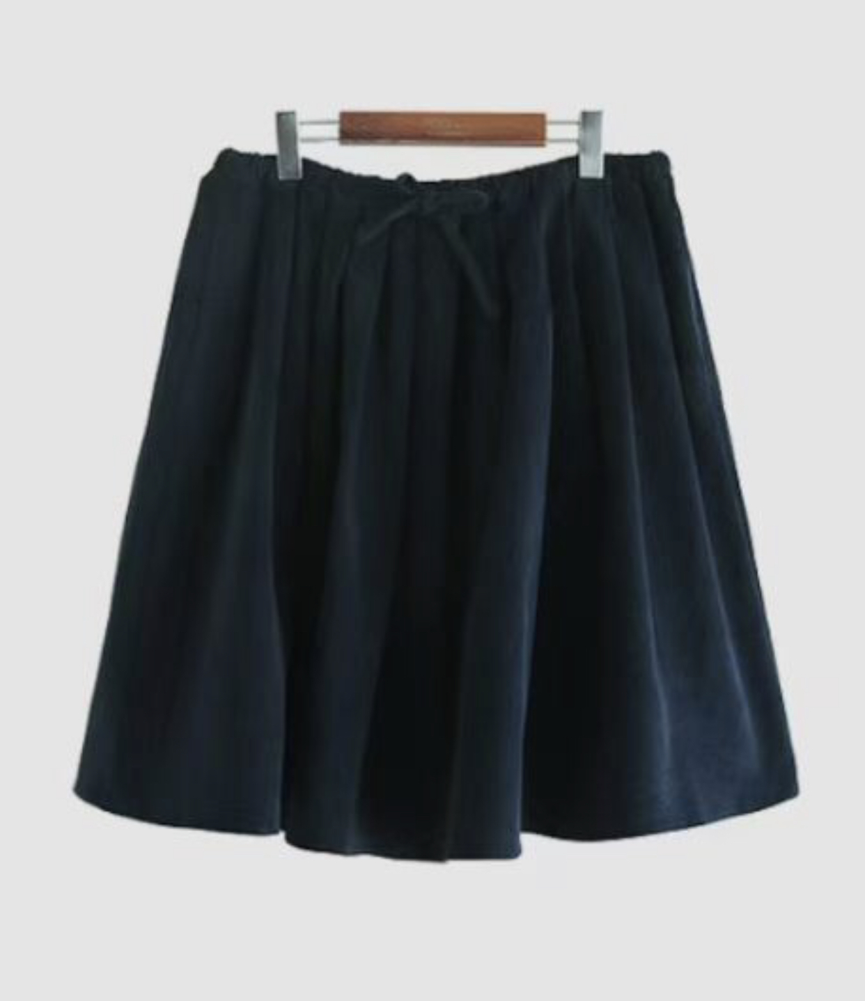 FEVER韓國直郵㊣女裝新品時尚職業人氣熱賣推薦半身裙中短裙FEVER半身裙/中短裙圖色1