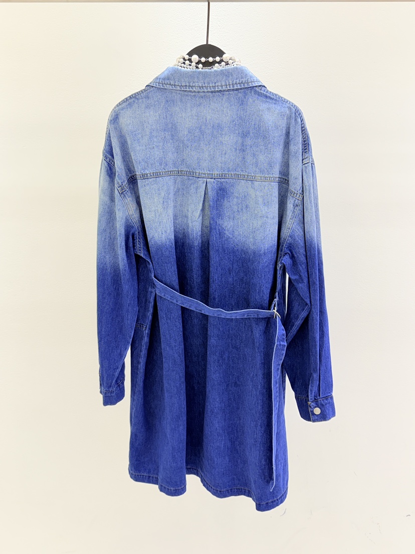 CORAL韓國直郵㊣女裝新款職業推薦休閑時尚熱賣25秋冬連衣裙CORAL連衣裙