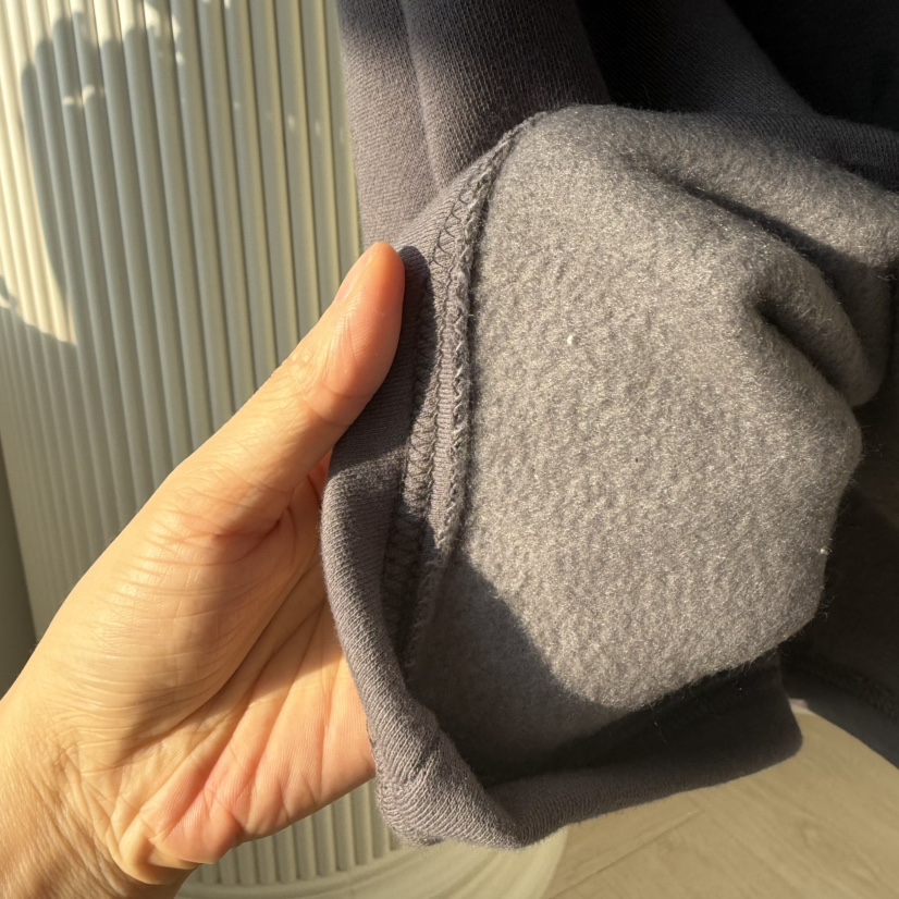 PALETTE-Q東大門㊣直郵女士新款熱賣推薦人氣休閑短褲加絨PALETTE-Q短褲