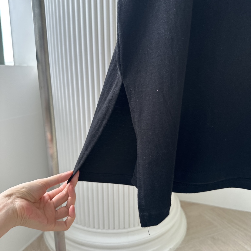 PALETTE-Q東大門㊣代購女士新款熱賣時尚推薦職業人氣真品T恤PALETTE-QT恤