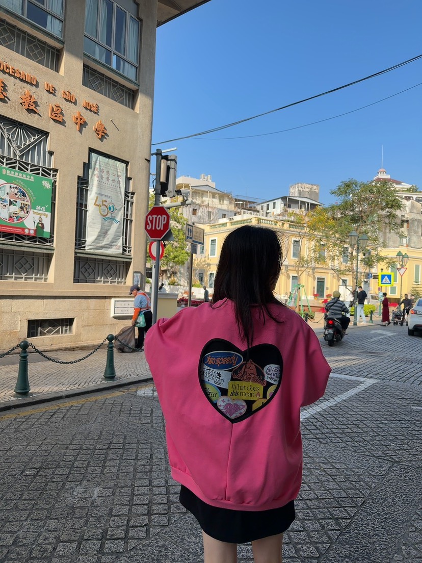 PALETTE-Q東大門㊣代購女士新款熱賣時尚推薦職業人氣真品T恤PALETTE-QT恤