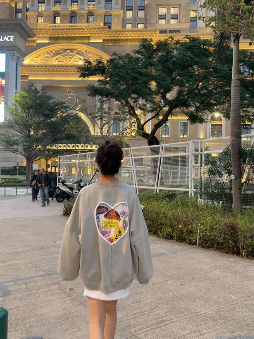 PALETTE-Q東大門㊣代購女士新款熱賣時尚推薦職業人氣真品T恤PALETTE-QT恤