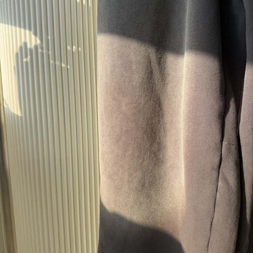 PALETTE-Q韓國直郵㊣女裝新品人氣時尚休閑休閑褲加絨抓絨PALETTE-Q休閑褲