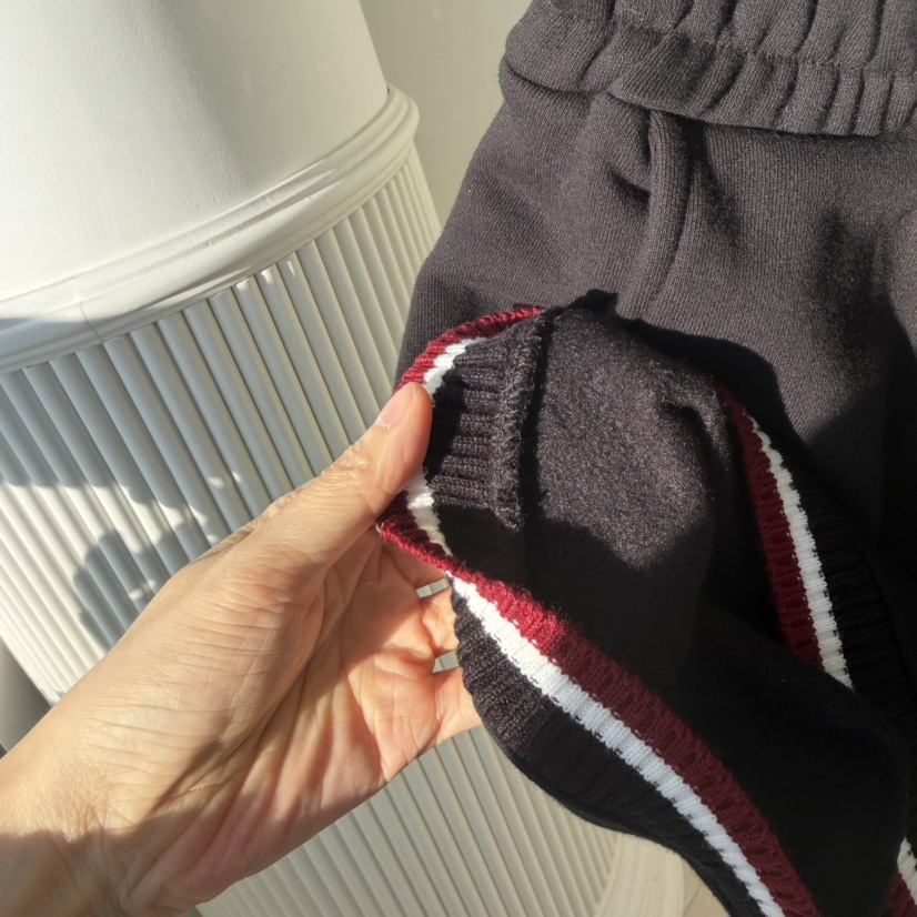 PALETTE-Q東大門㊣實拍女裝新品熱賣休閑真品短褲加絨抓絨PALETTE-Q短褲