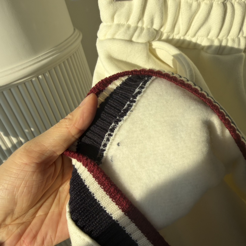 PALETTE-Q東大門㊣實拍女裝新品熱賣休閑真品短褲加絨抓絨PALETTE-Q短褲