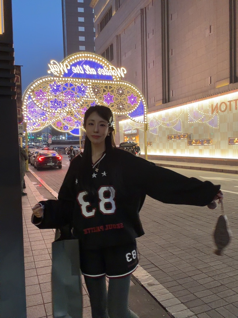 PALETTE-Q東大門㊣實拍女裝新品熱賣休閑真品短褲加絨抓絨PALETTE-Q短褲