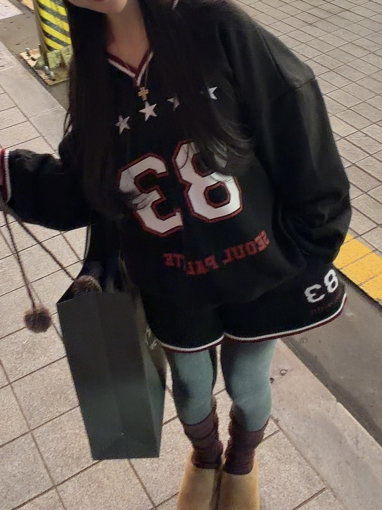 PALETTE-Q東大門㊣實拍女裝新品熱賣休閑真品短褲加絨抓絨PALETTE-Q短褲