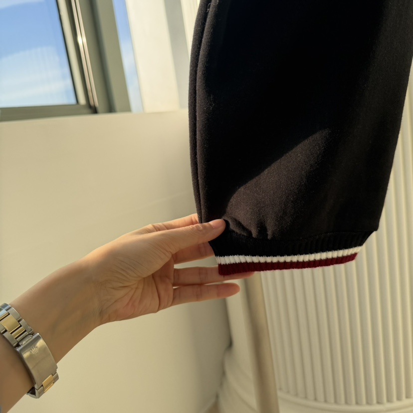 PALETTE-Q東大門㊣代購女裝新品休閑真品推薦25秋冬衛衣加絨PALETTE-Q衛衣