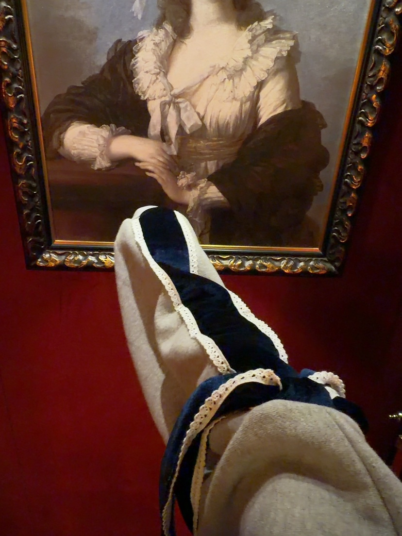 PALETTE-Q東大門㊣實拍女士新款推薦時尚人氣衛衣天鵝絨加絨PALETTE-Q衛衣