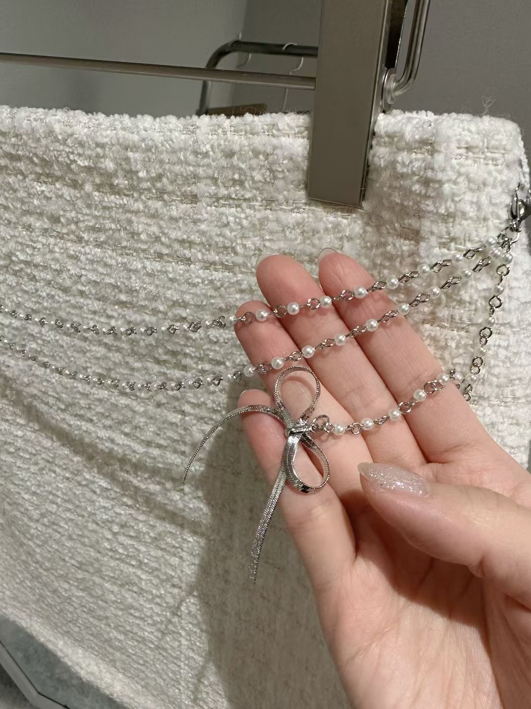 BOUND東大門㊣直郵女裝新款25秋冬時尚熱賣休閑真品短裙腰帶BOUND短裙