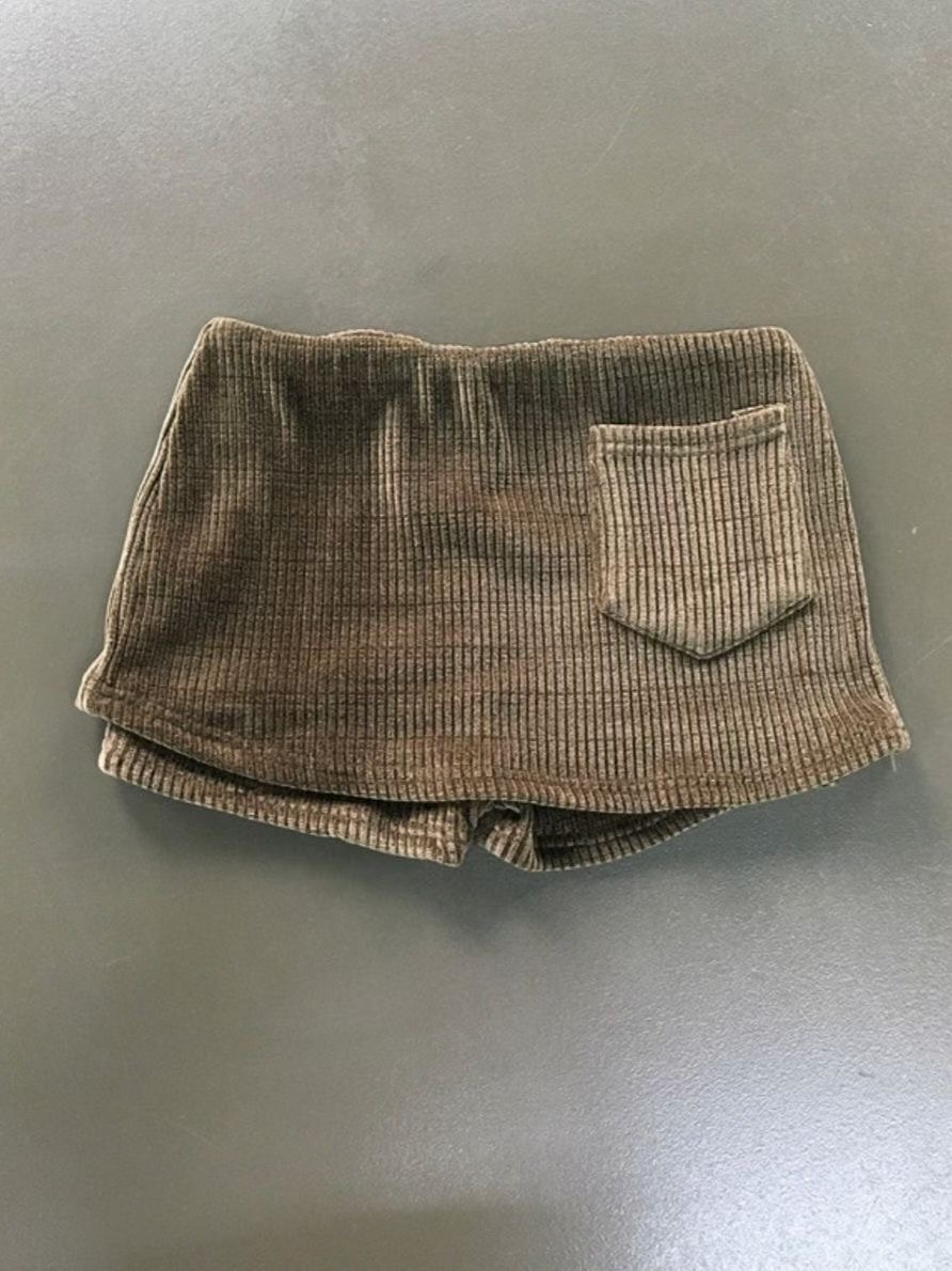 MEILLEUR韓國代購㊣女裝新款人氣職業25秋冬休閑推薦真品裙褲MEILLEUR裙褲