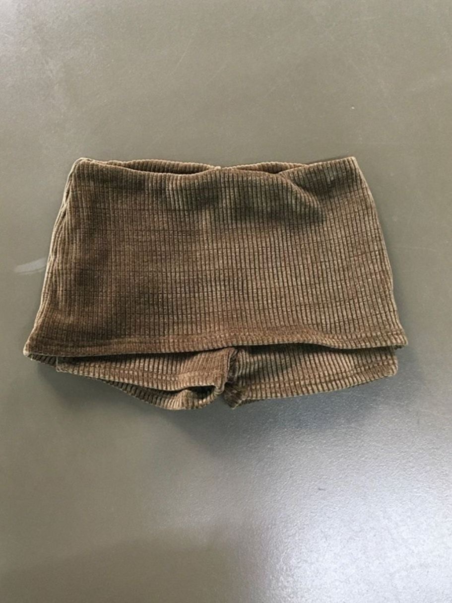 MEILLEUR韓國代購㊣女裝新款人氣職業25秋冬休閑推薦真品裙褲MEILLEUR裙褲圖色1