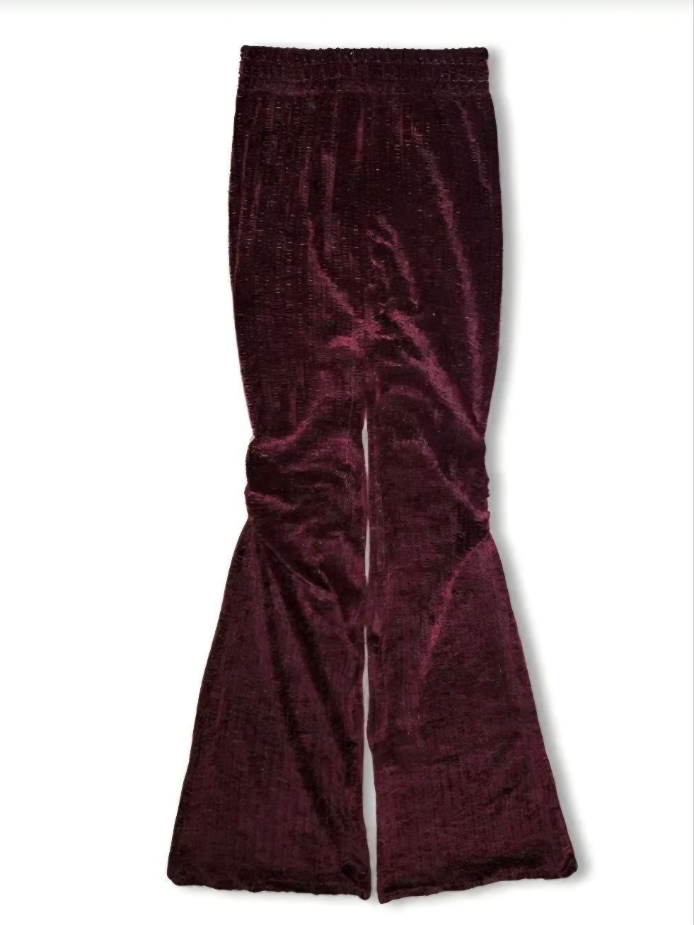 MEILLEUR東大門㊣代購女裝新品推薦人氣休閑時尚休閑褲口袋MEILLEUR休閑褲圖色3